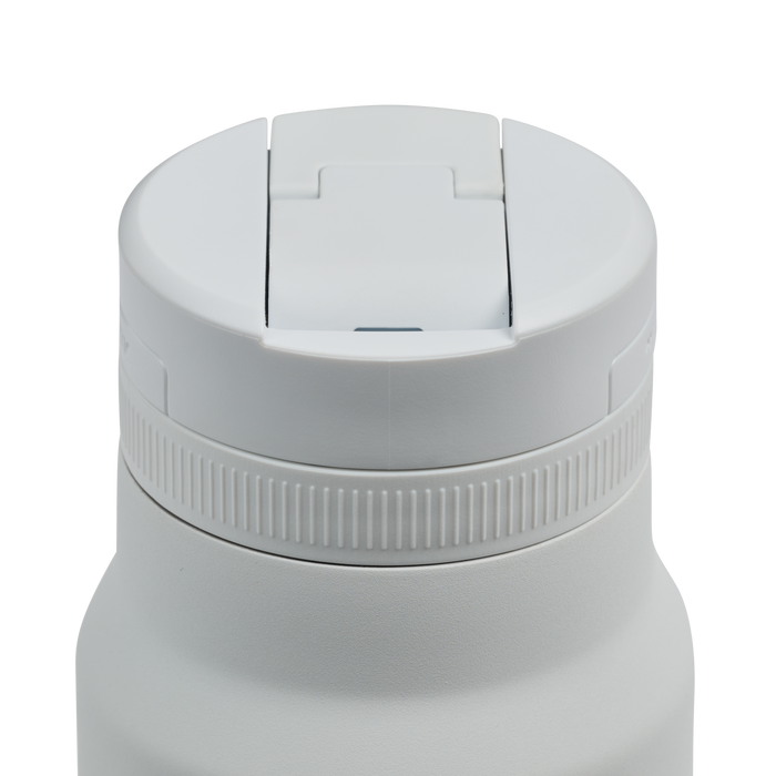 Dometic Sip Bottle 1L - Frost