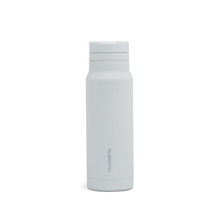 Dometic Sip Bottle 1L - Frost