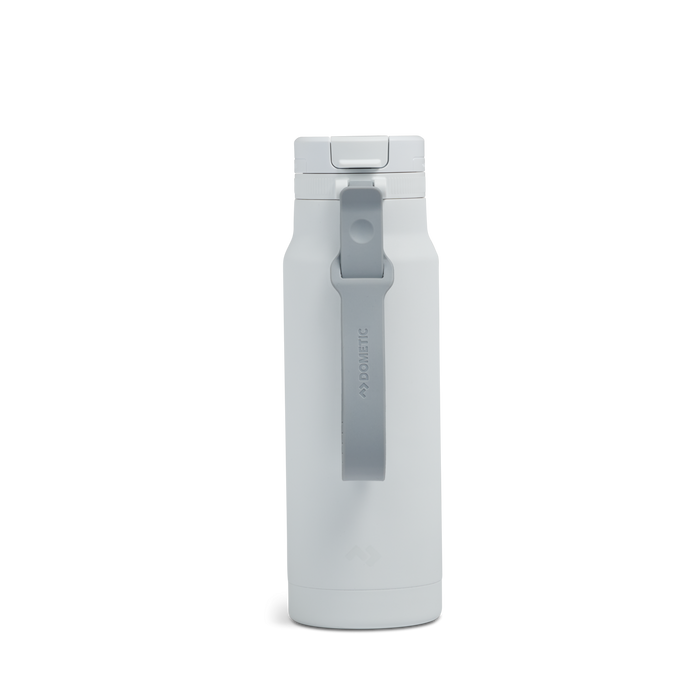 Dometic Sip Bottle 1L - Frost