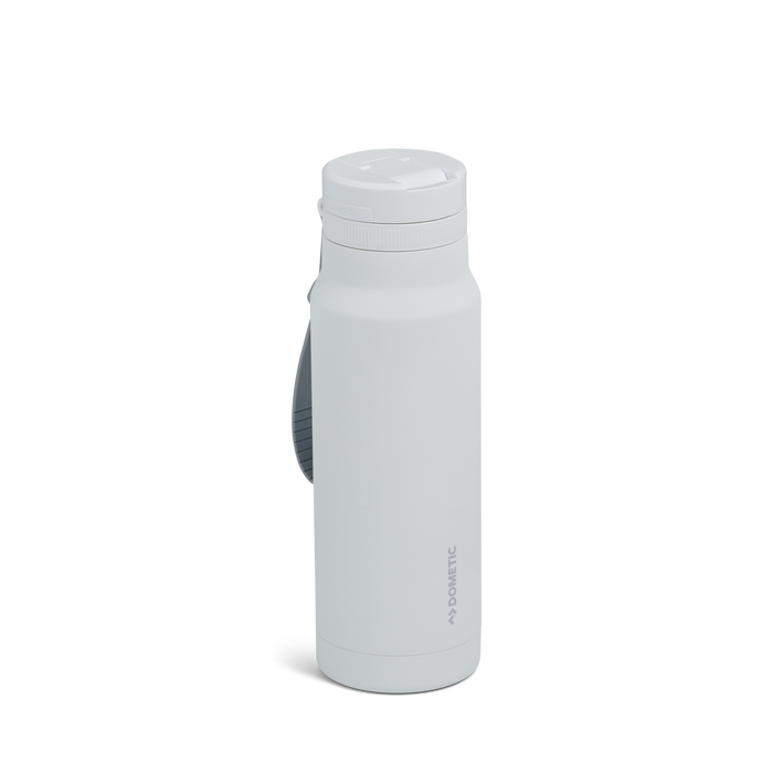 Dometic Sip Bottle 1L - Frost