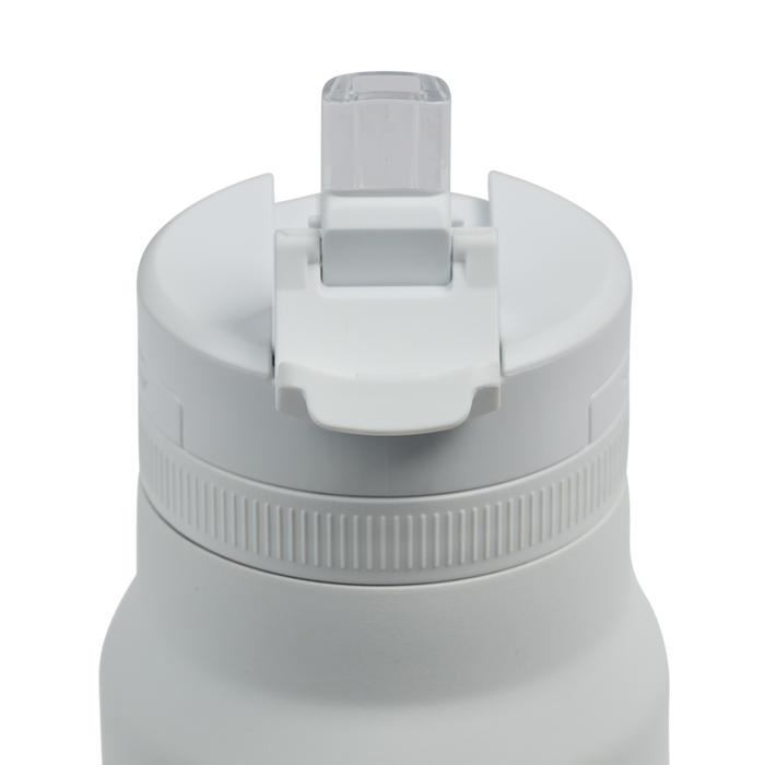 Dometic Sip Bottle 1L - Frost