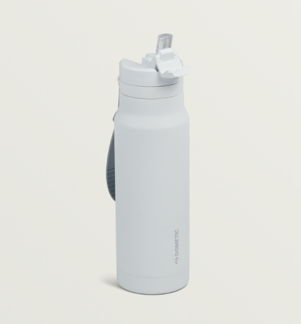 Dometic Sip Bottle 1L - Frost