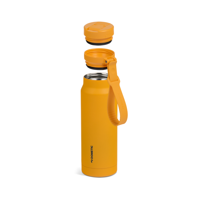 Dometic Sip Bottle 1L - Glow
