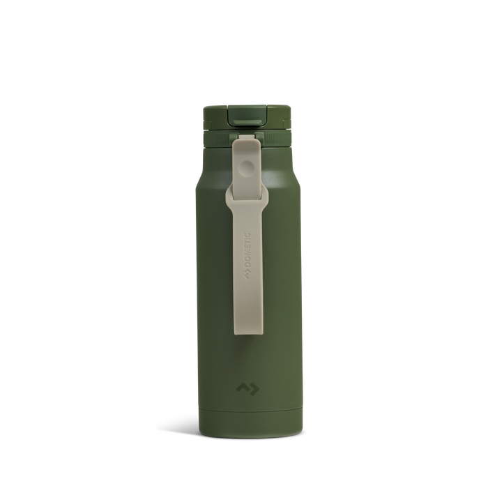 Dometic Sip Bottle 1L - Lichen