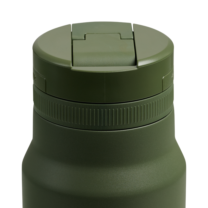 Dometic Sip Bottle 1L - Lichen