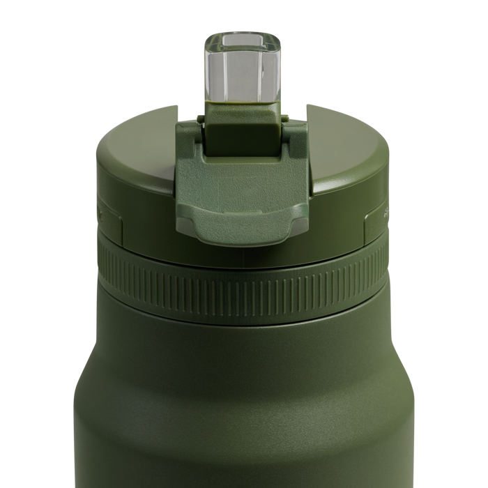 Dometic Sip Bottle 1L - Lichen