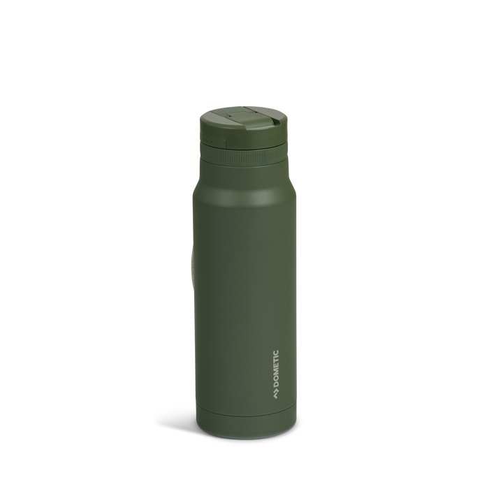 Dometic Sip Bottle 1L - Lichen
