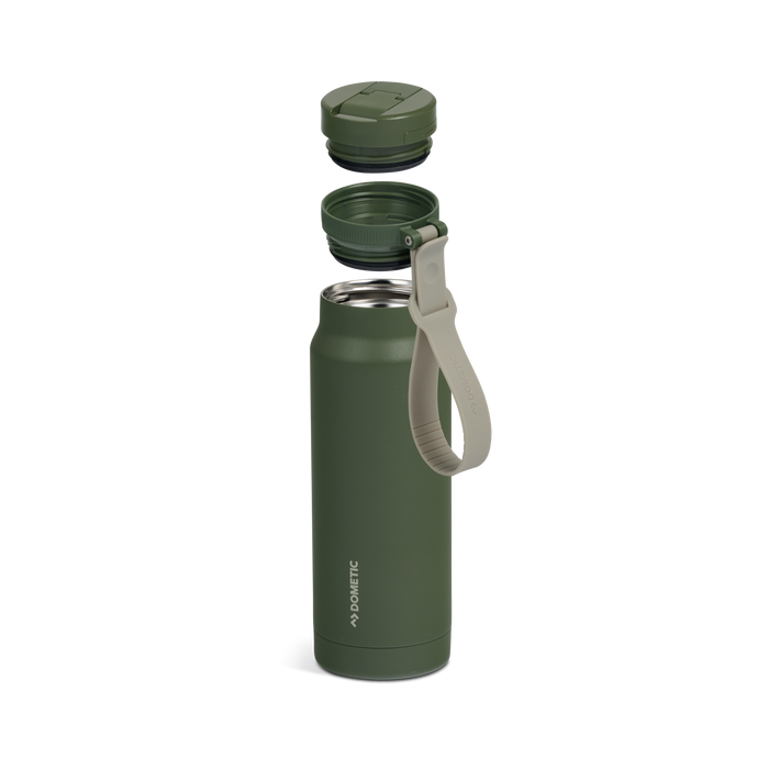 Dometic Sip Bottle 1L - Lichen