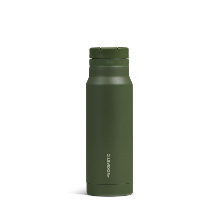 Dometic Sip Bottle 1L - Lichen