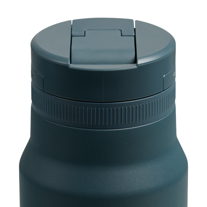 Dometic Sip Bottle 1L - Ocean