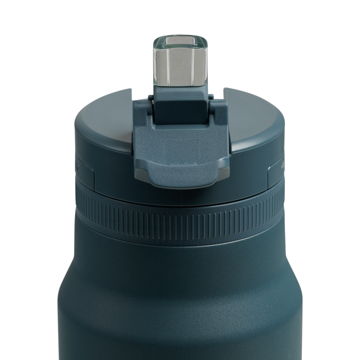 Dometic Sip Bottle 1L - Ocean