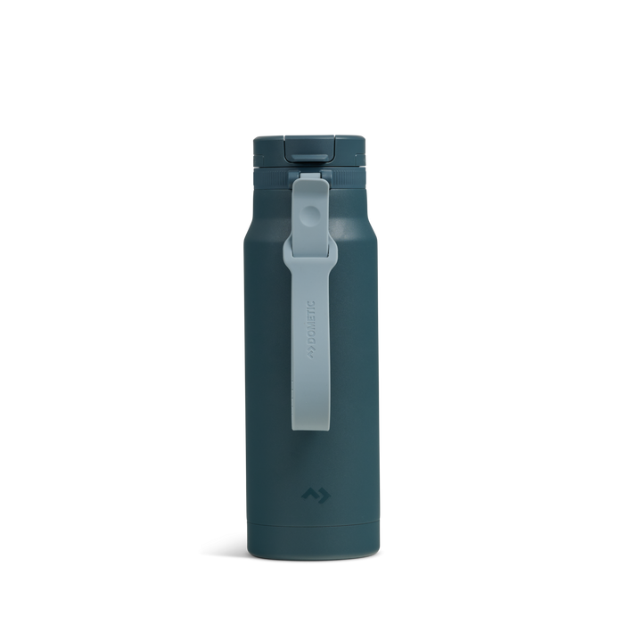 Dometic Sip Bottle 1L - Ocean
