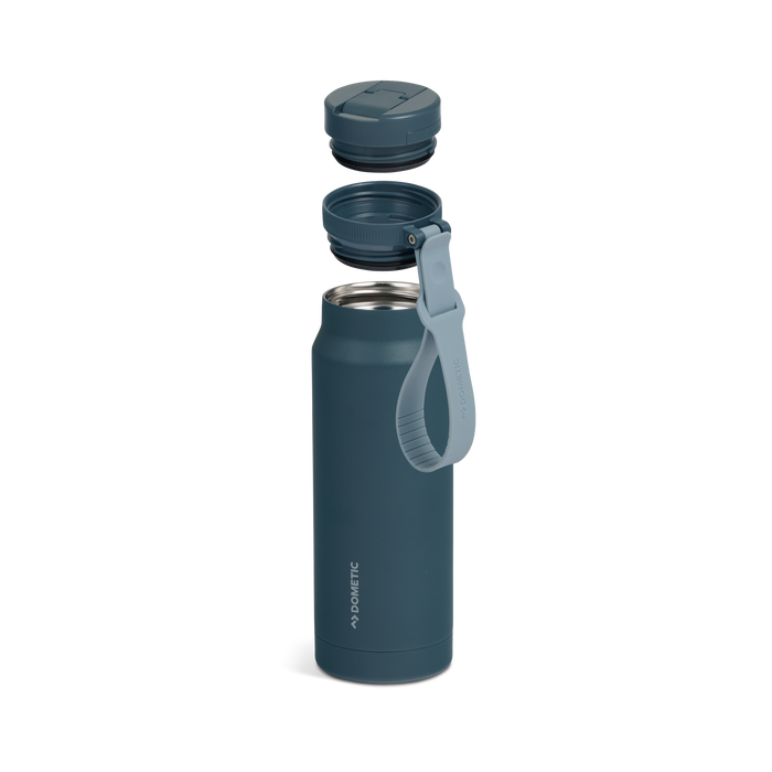 Dometic Sip Bottle 1L - Ocean