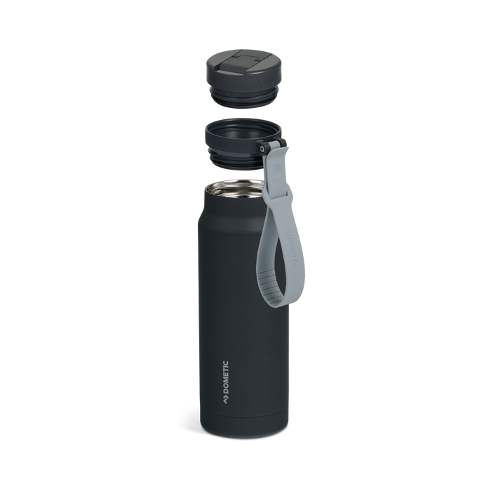 Dometic Sip Bottle 1L - Slate