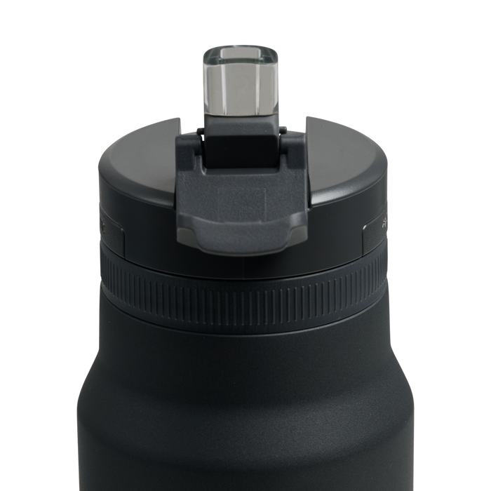 Dometic Sip Bottle 1L - Slate