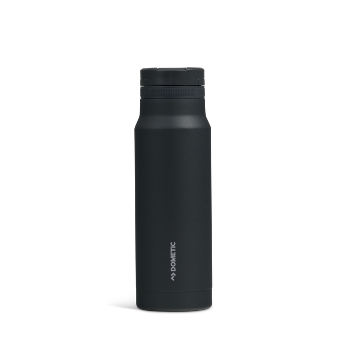 Dometic Sip Bottle 1L - Slate