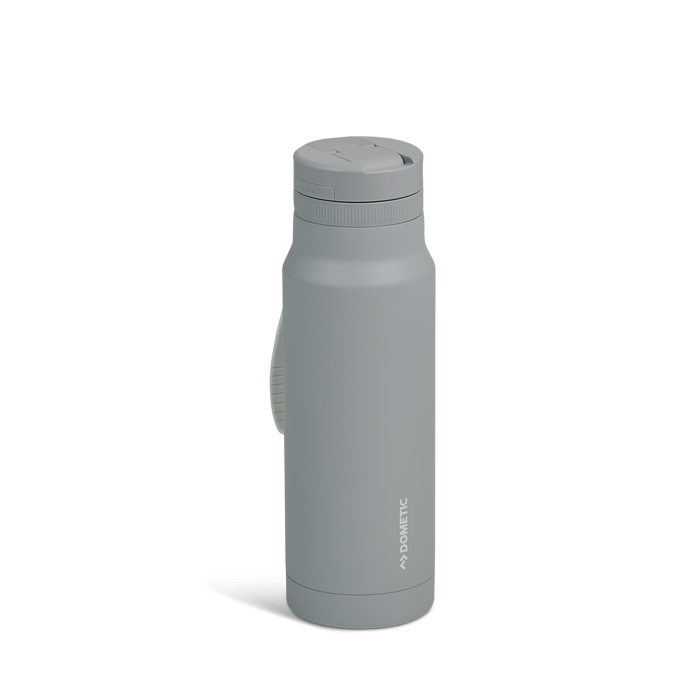 Dometic Sip Bottle 1L - Slit