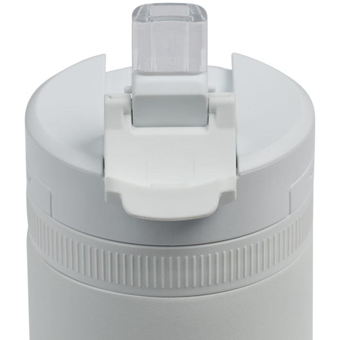 Dometic Sip Bottle 650ML - Frost