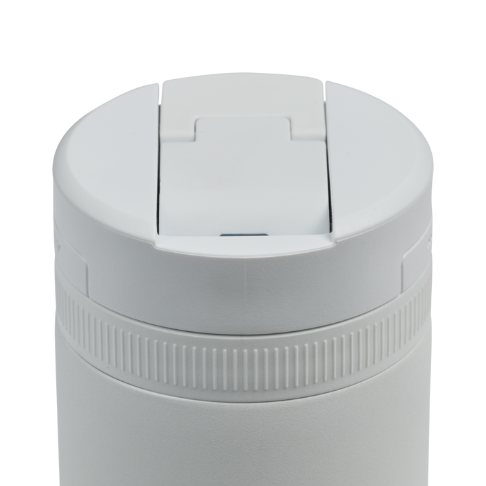 Dometic Sip Bottle 650ML - Frost