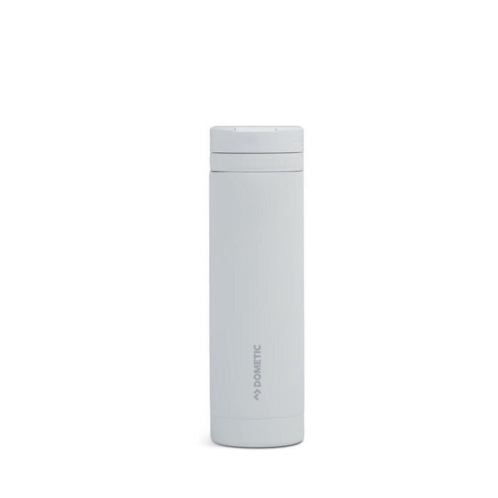 Dometic Sip Bottle 650ML - Frost