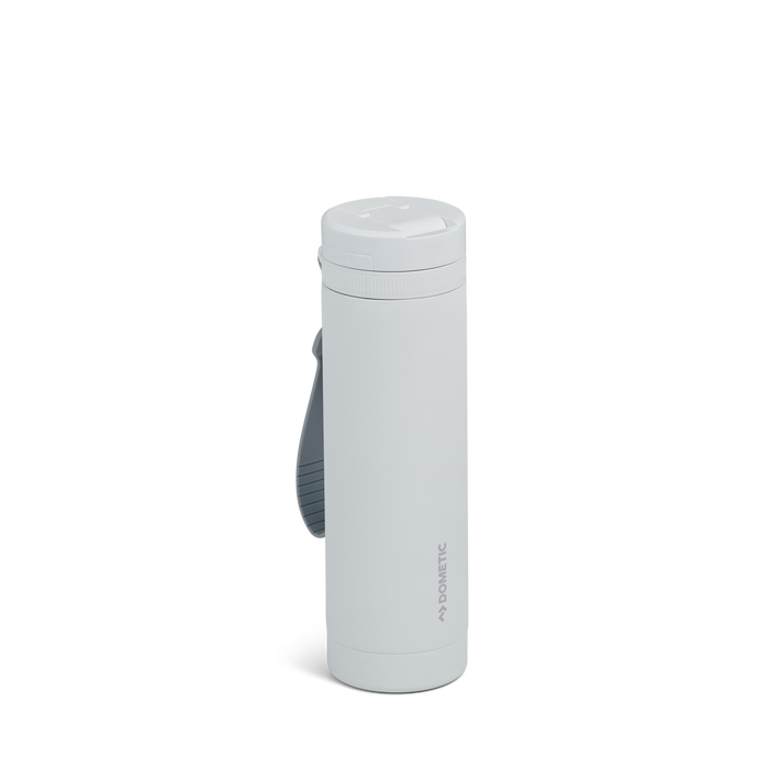 Dometic Sip Bottle 650ML - Frost