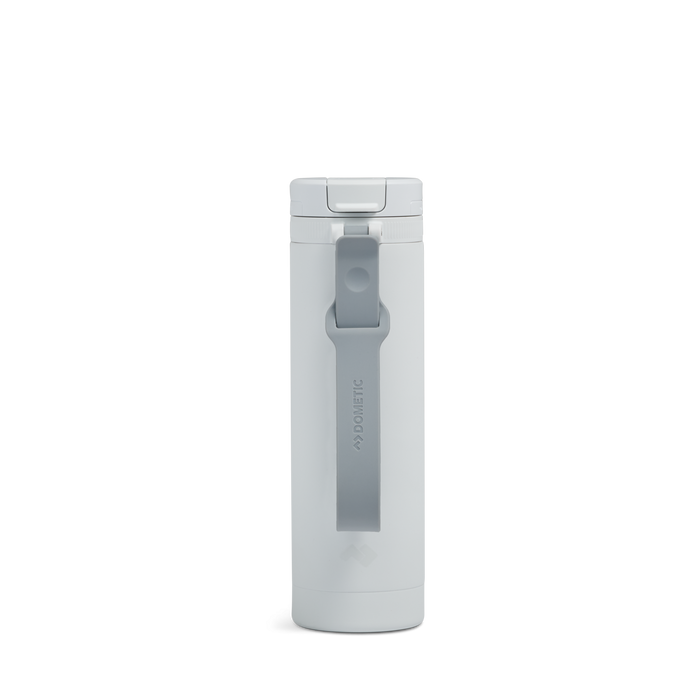 Dometic Sip Bottle 650ML - Frost