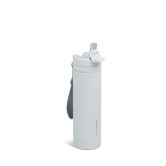 Dometic Sip Bottle 650ML - Frost