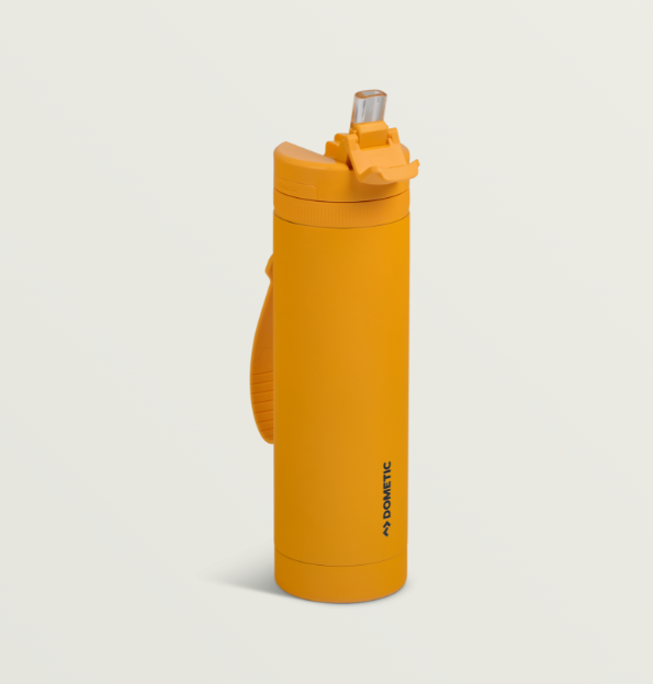 Dometic Sip Bottle 650ML - Ocean
