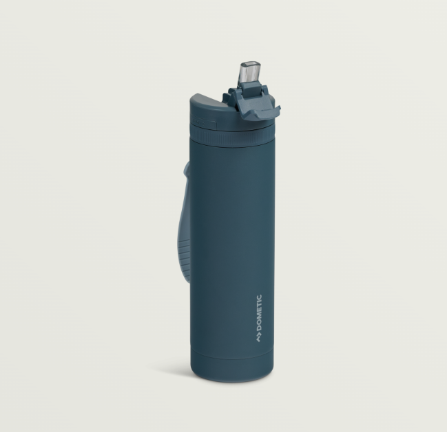 Dometic Sip Bottle 650ML - Ocean