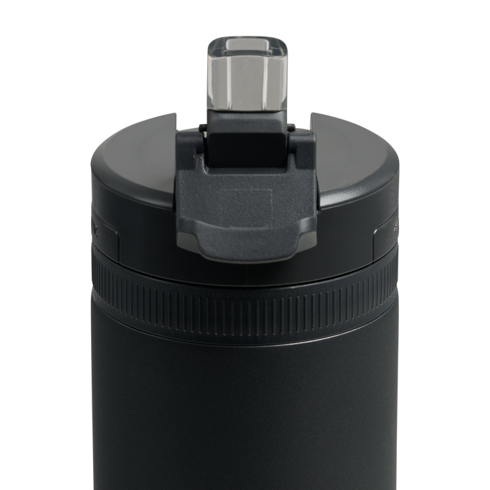 Dometic Sip Bottle 650ML - Slate