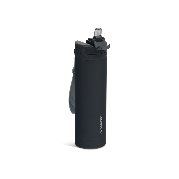Dometic Sip Bottle 650ML - Slate