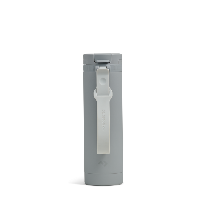 Dometic Sip Bottle 650ML - Slit