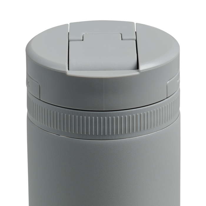 Dometic Sip Bottle 650ML - Slit