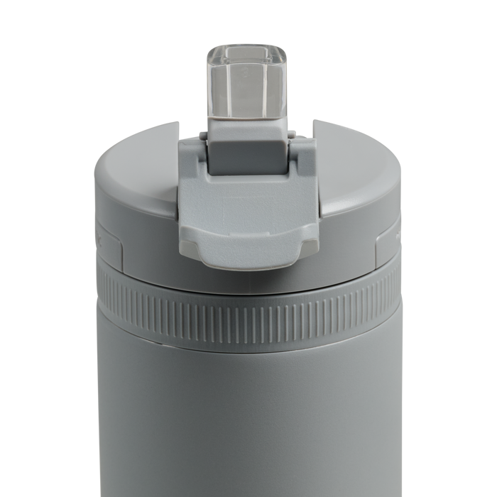 Dometic Sip Bottle 650ML - Slit
