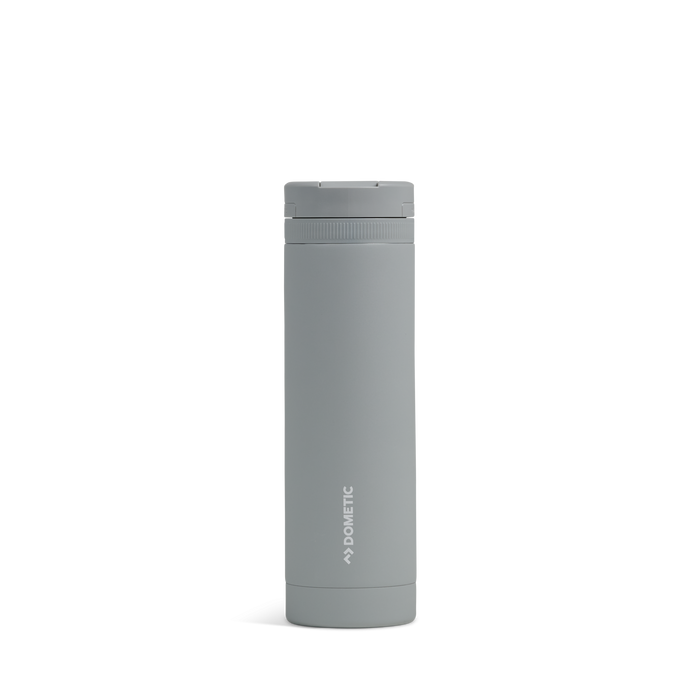 Dometic Sip Bottle 650ML - Slit
