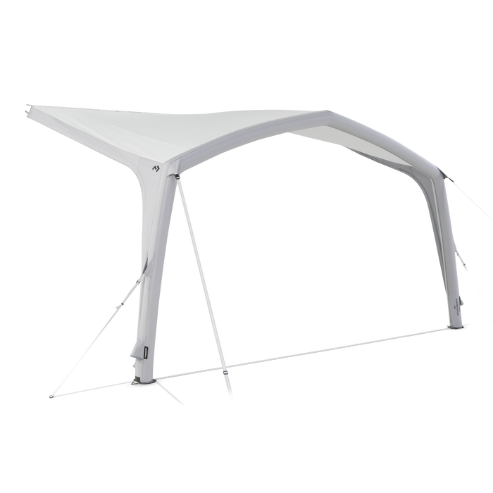 Dometic Sunshine Air Tour 400 Awning - Height Range 235-255cm for Caravans