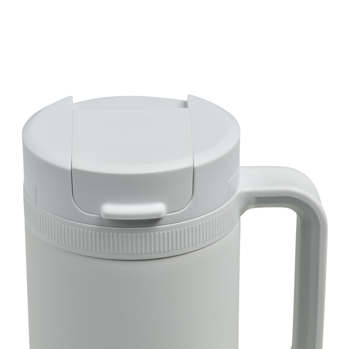 Dometic Travel Tumbler 1.1L - Frost