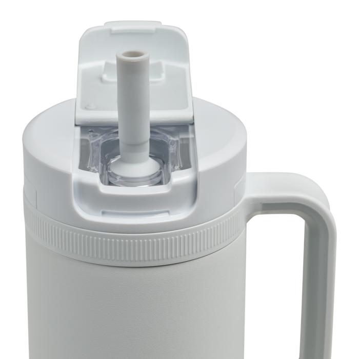 Dometic Travel Tumbler 1.1L - Frost