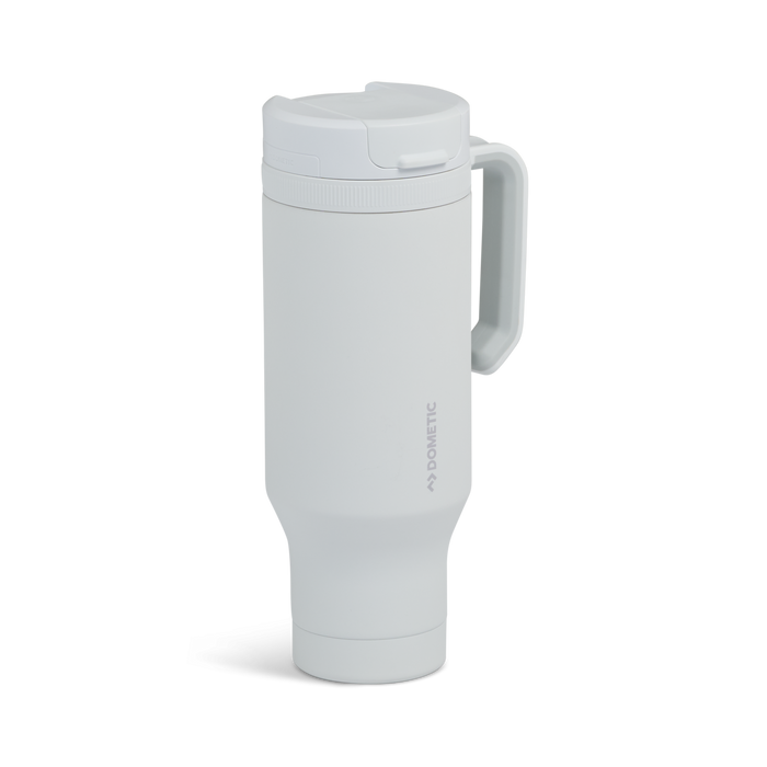 Dometic Travel Tumbler 1.1L - Frost