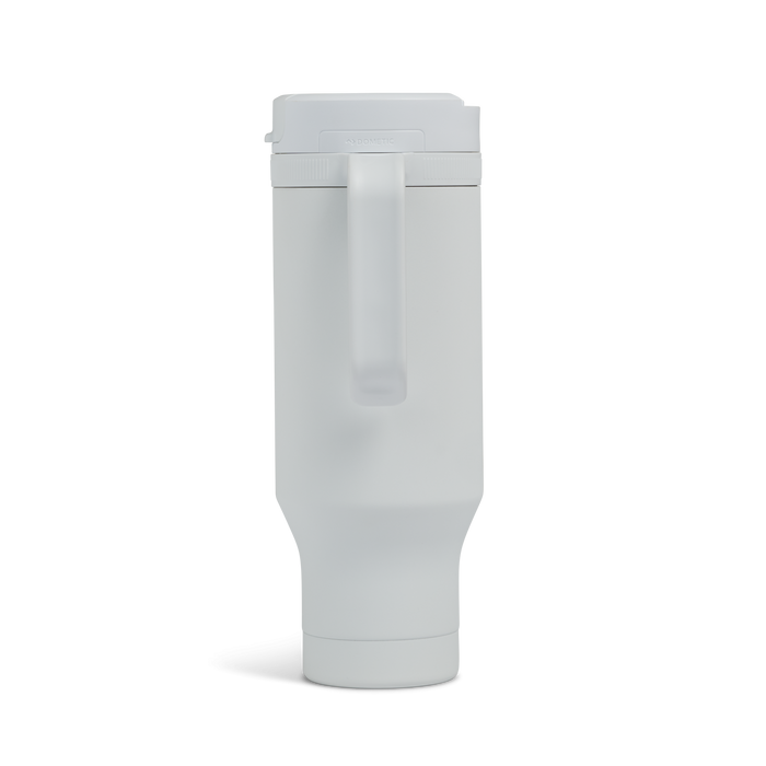 Dometic Travel Tumbler 1.1L - Frost