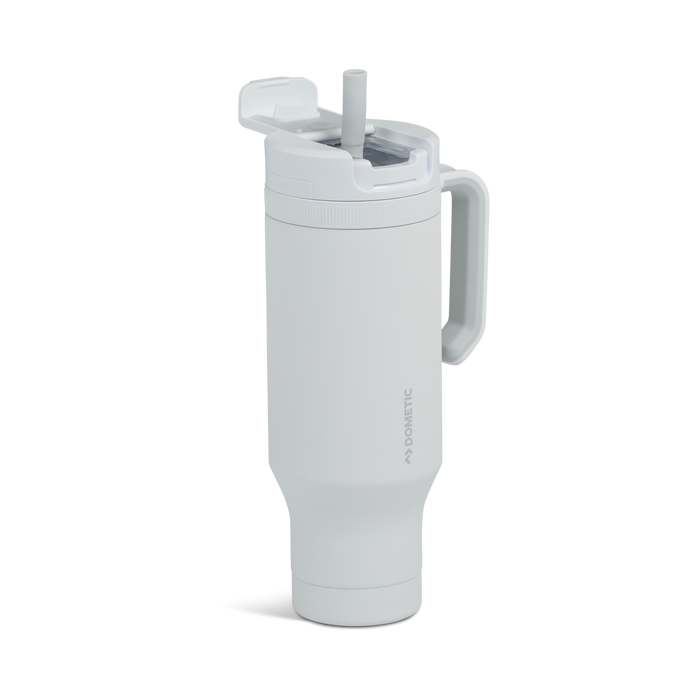 Dometic Travel Tumbler 1.1L - Frost