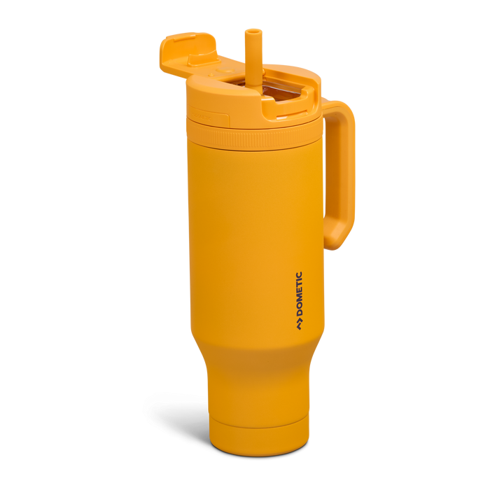 Dometic Travel Tumbler 1.1L - Glow