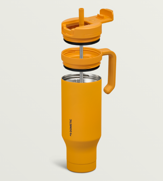 Dometic Travel Tumbler 1.1L - Glow