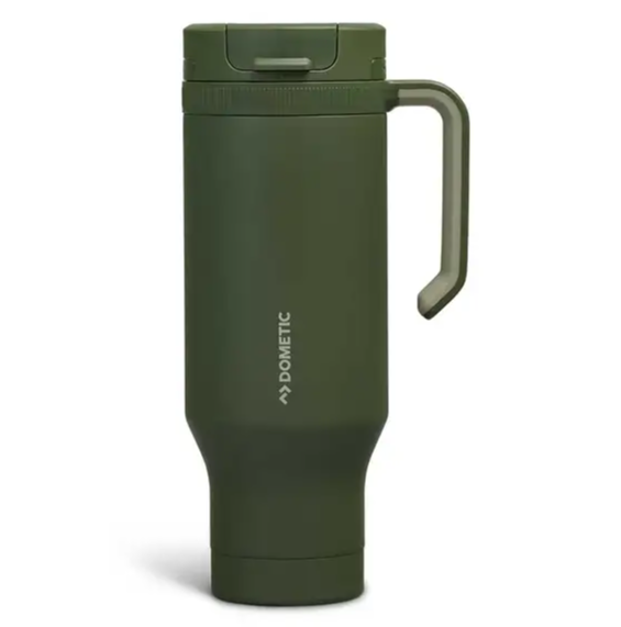 Dometic Travel Tumbler 1.1L - Lichen