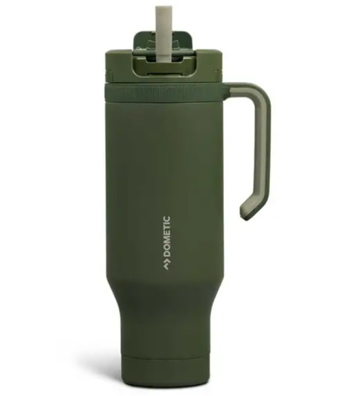 Dometic Travel Tumbler 1.1L - Lichen