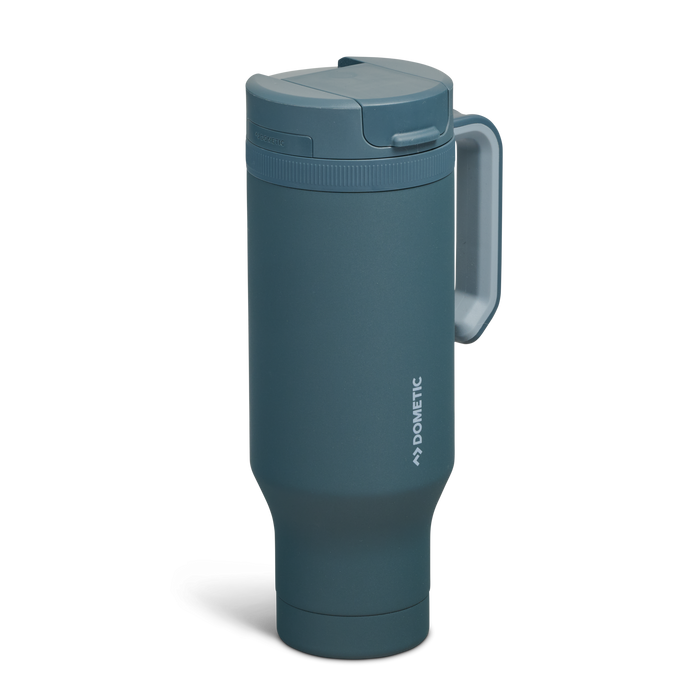 Dometic Travel Tumbler 1.1L - Ocean