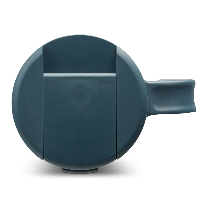 Dometic Travel Tumbler 1.1L - Ocean