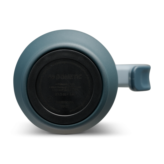 Dometic Travel Tumbler 1.1L - Ocean