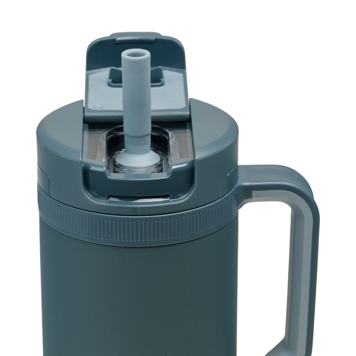 Dometic Travel Tumbler 1.1L - Ocean