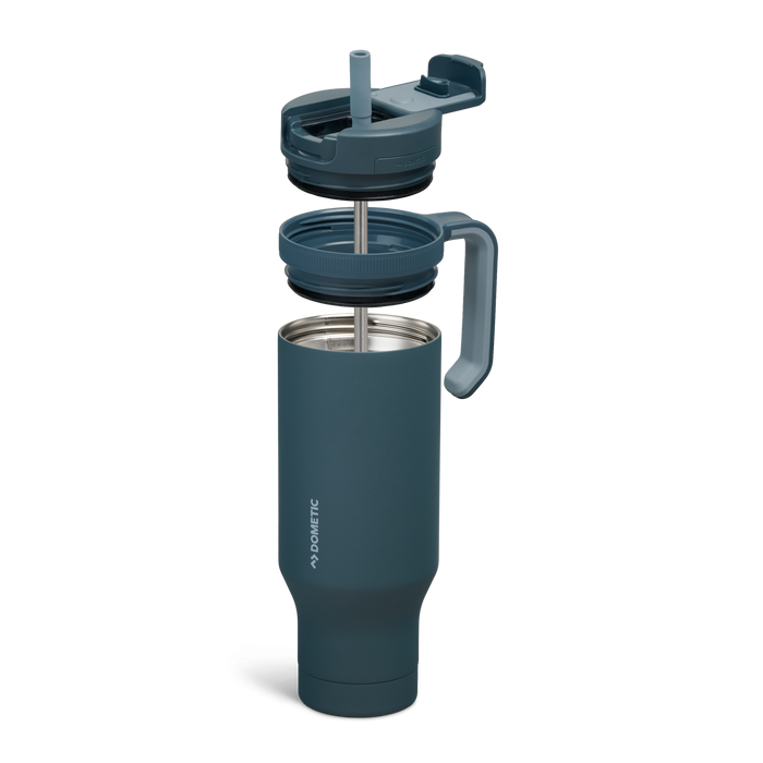 Dometic Travel Tumbler 1.1L - Ocean